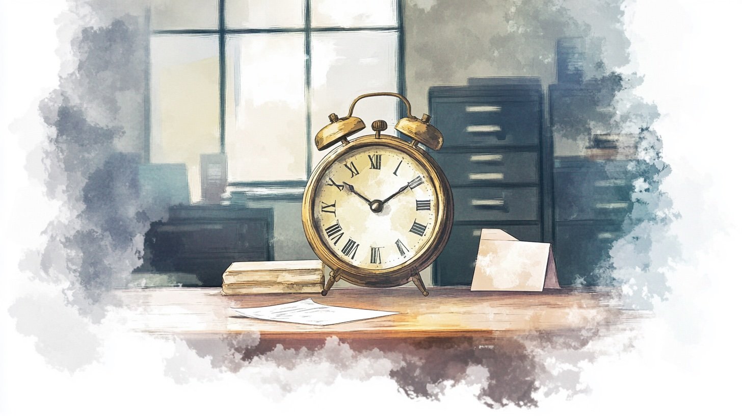 Photo - Mt. Gox extends creditor repayment deadline to Oct. 2026